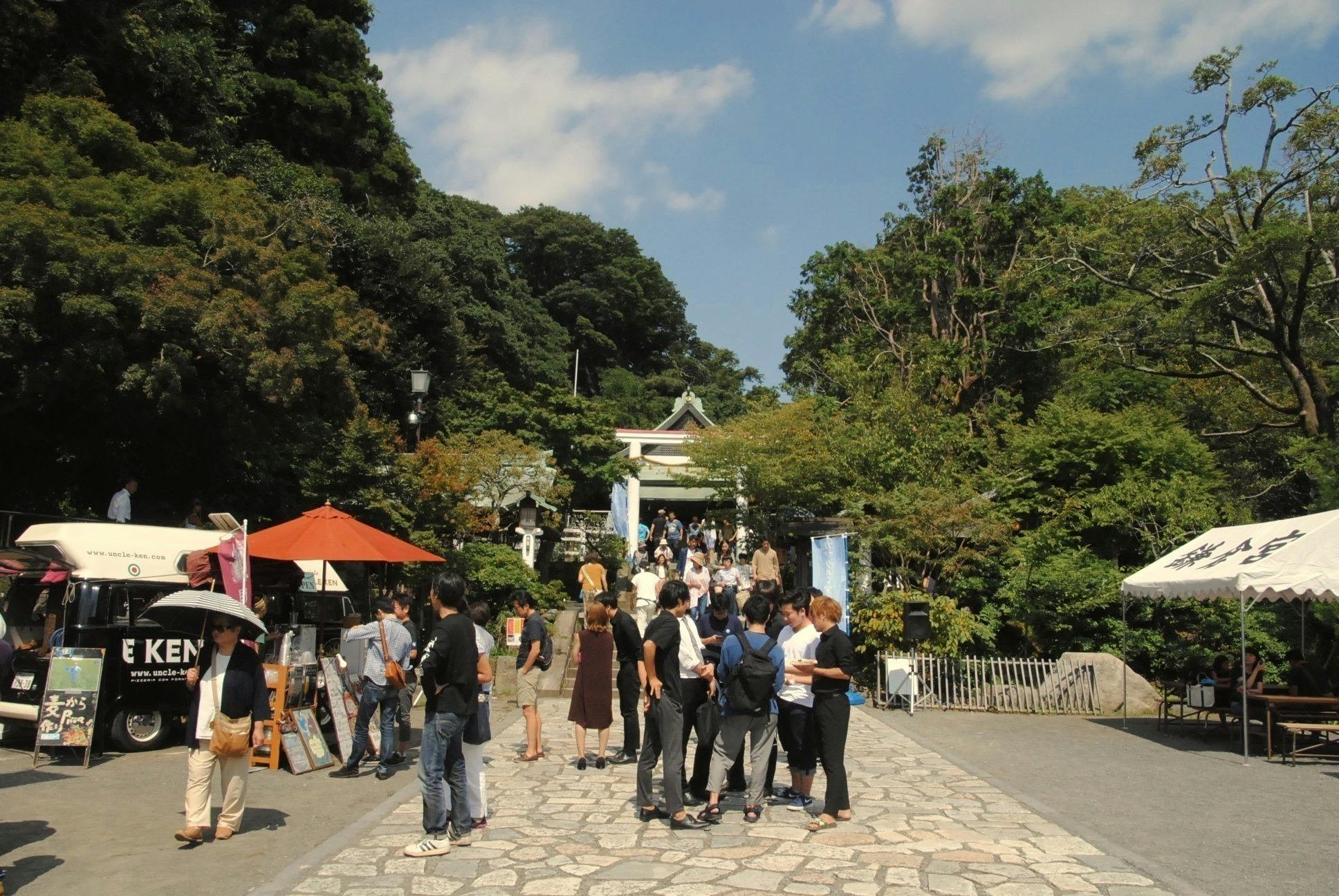 4番目のメイン画像