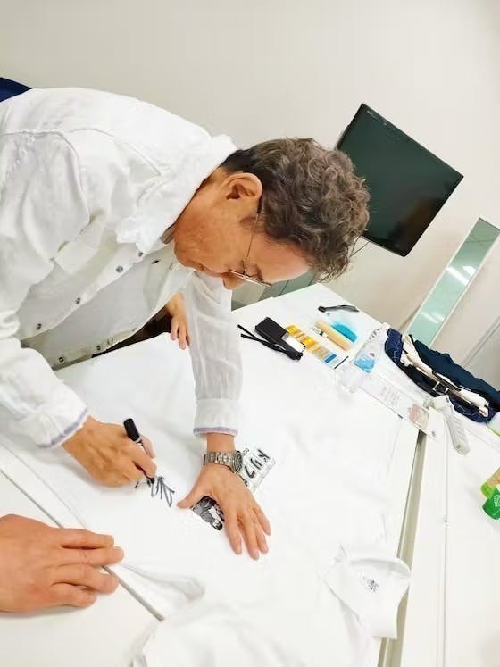 3番目のメイン画像