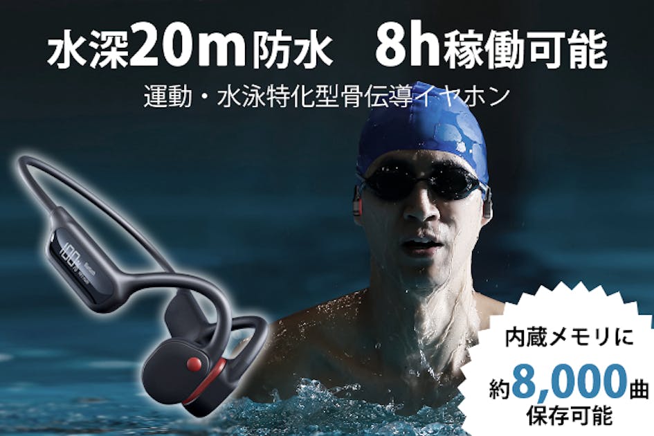 28d3fa7f-193a-4d91-9954-