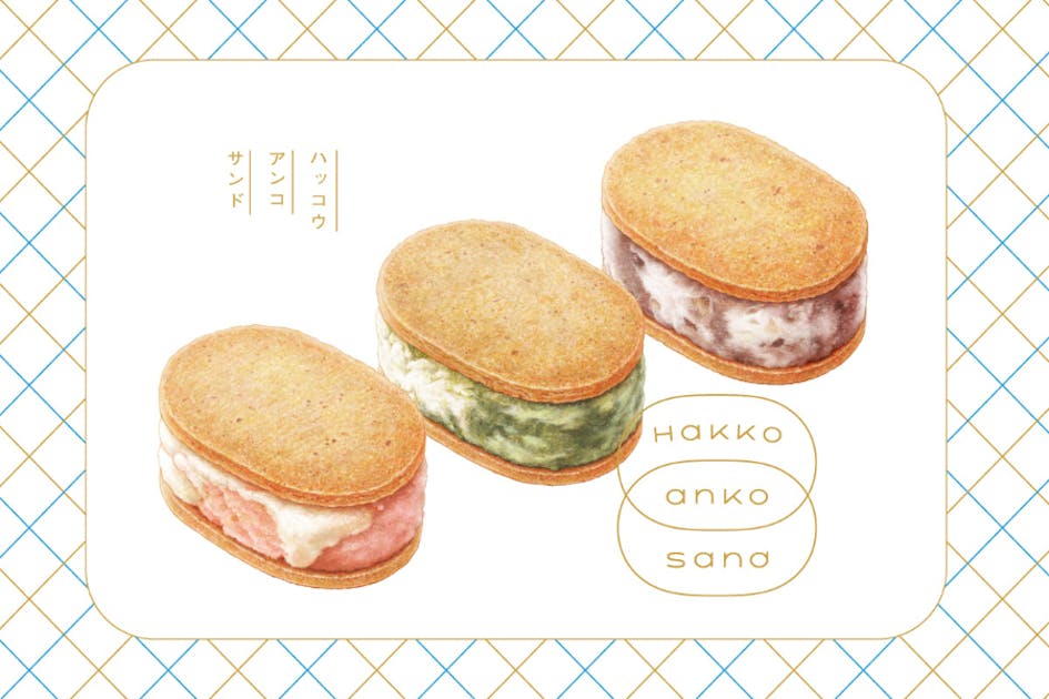 6dac558b-15cd-42ec-af00-