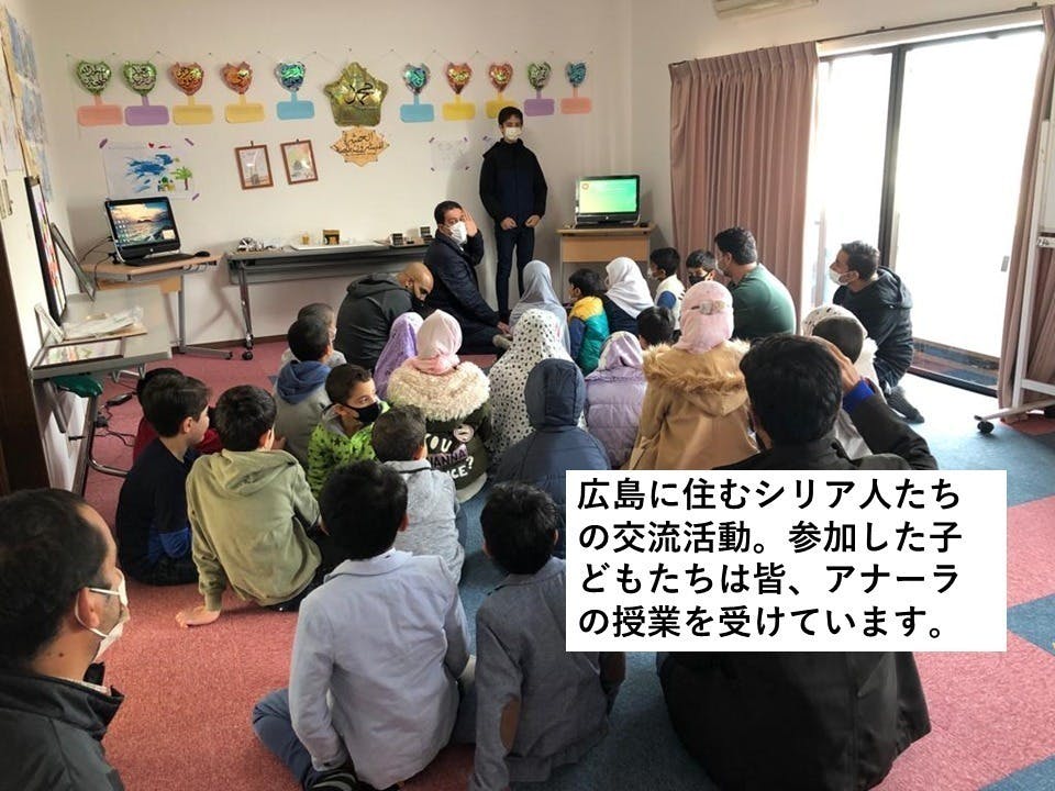 5番目のメイン画像