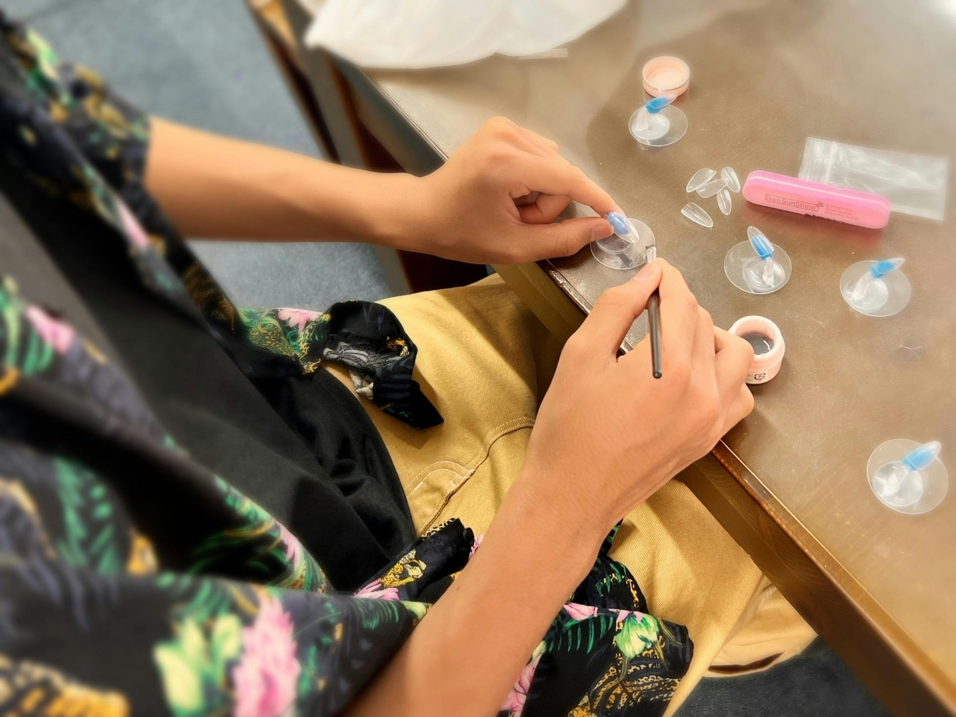 2番目のメイン画像