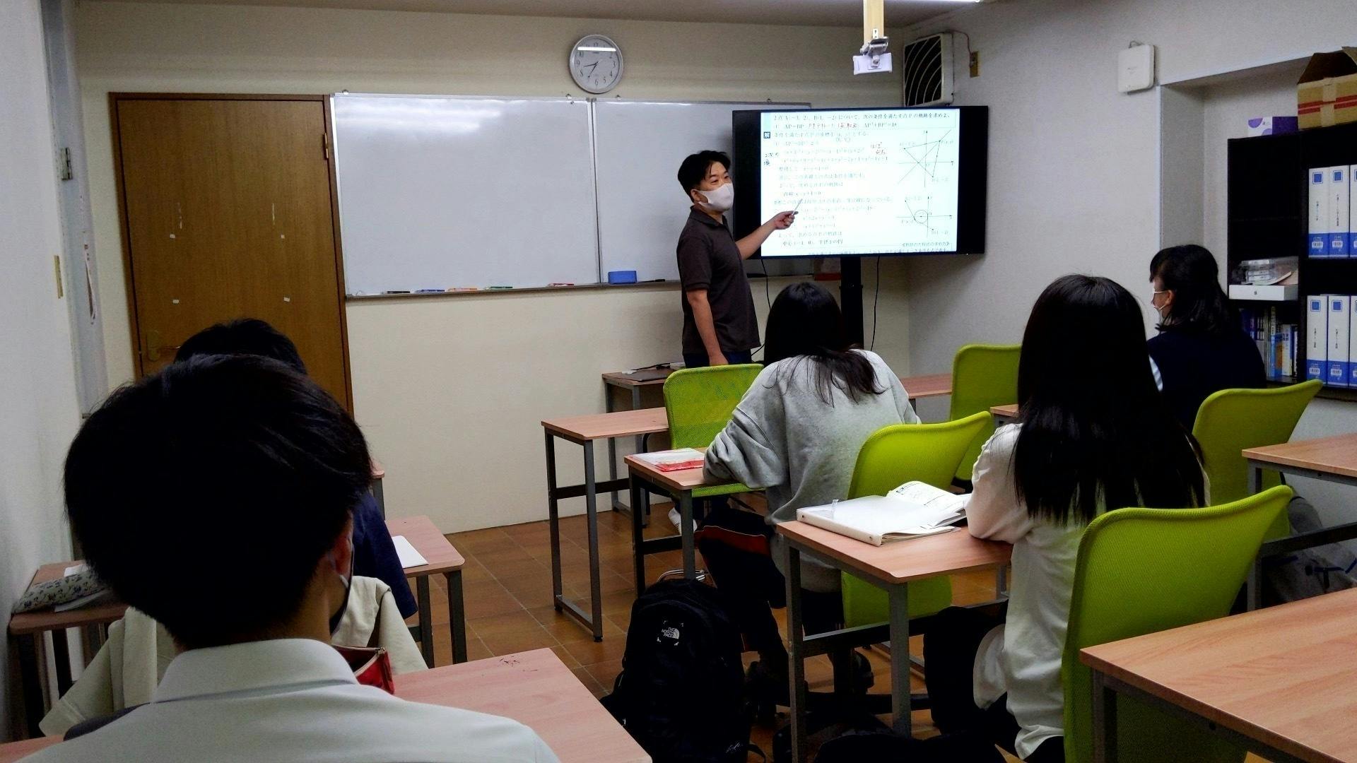 5番目のメイン画像