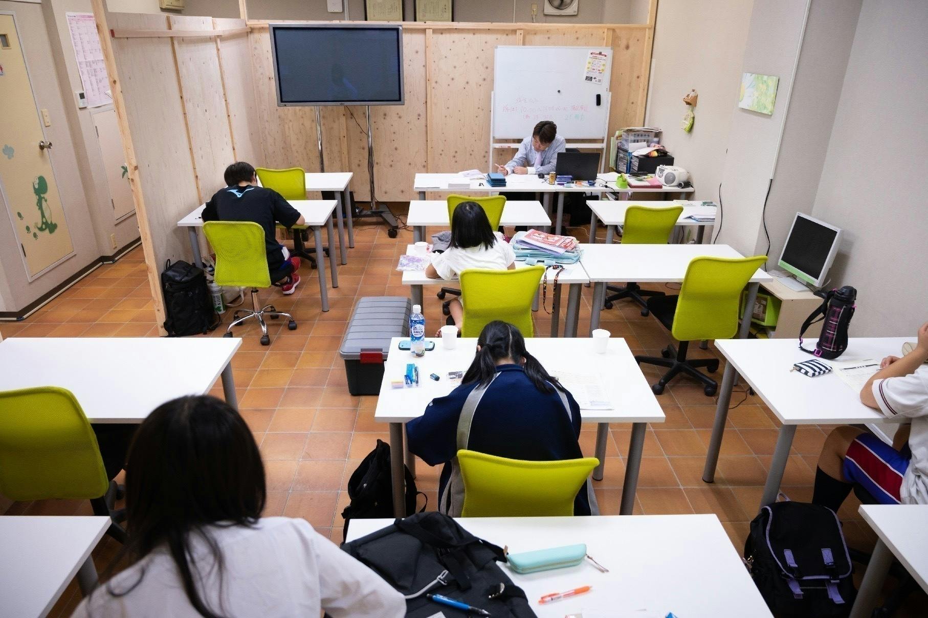 4番目のメイン画像