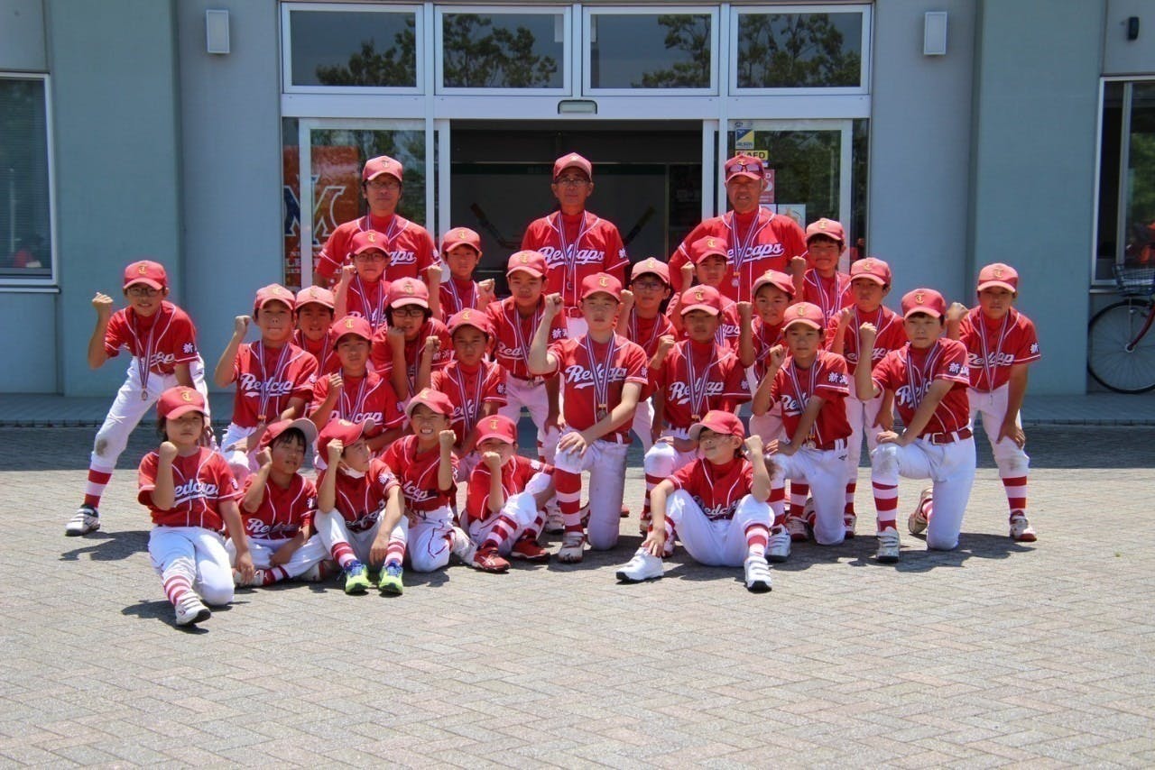 3番目のメイン画像