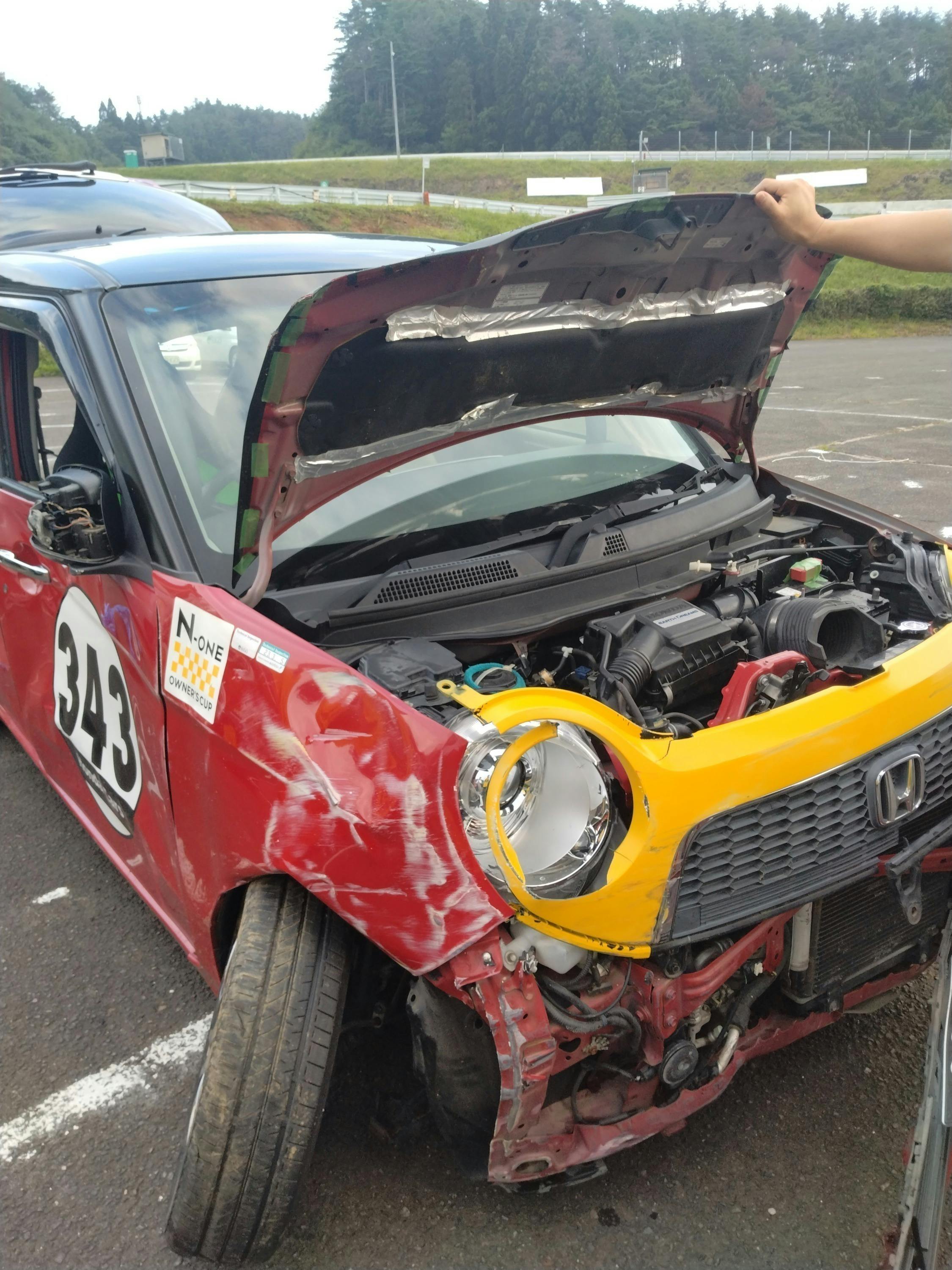 2番目のメイン画像