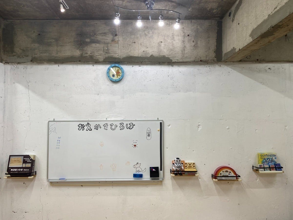 2番目のメイン画像