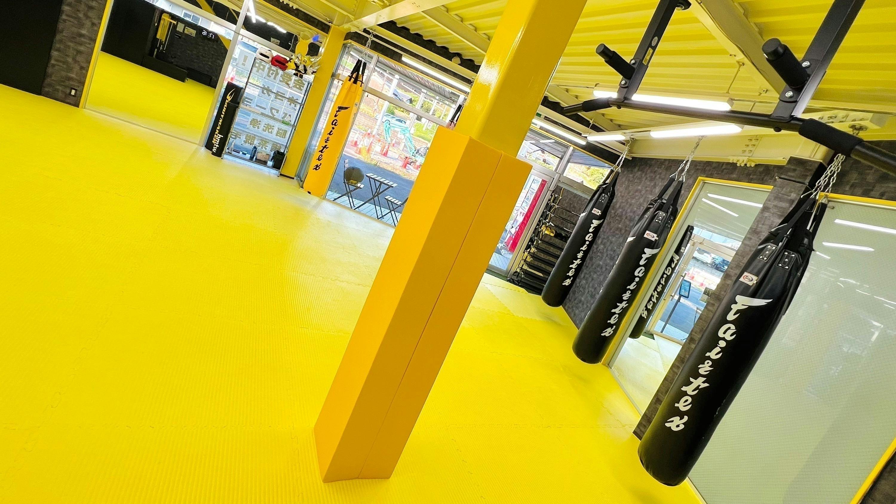 4番目のメイン画像