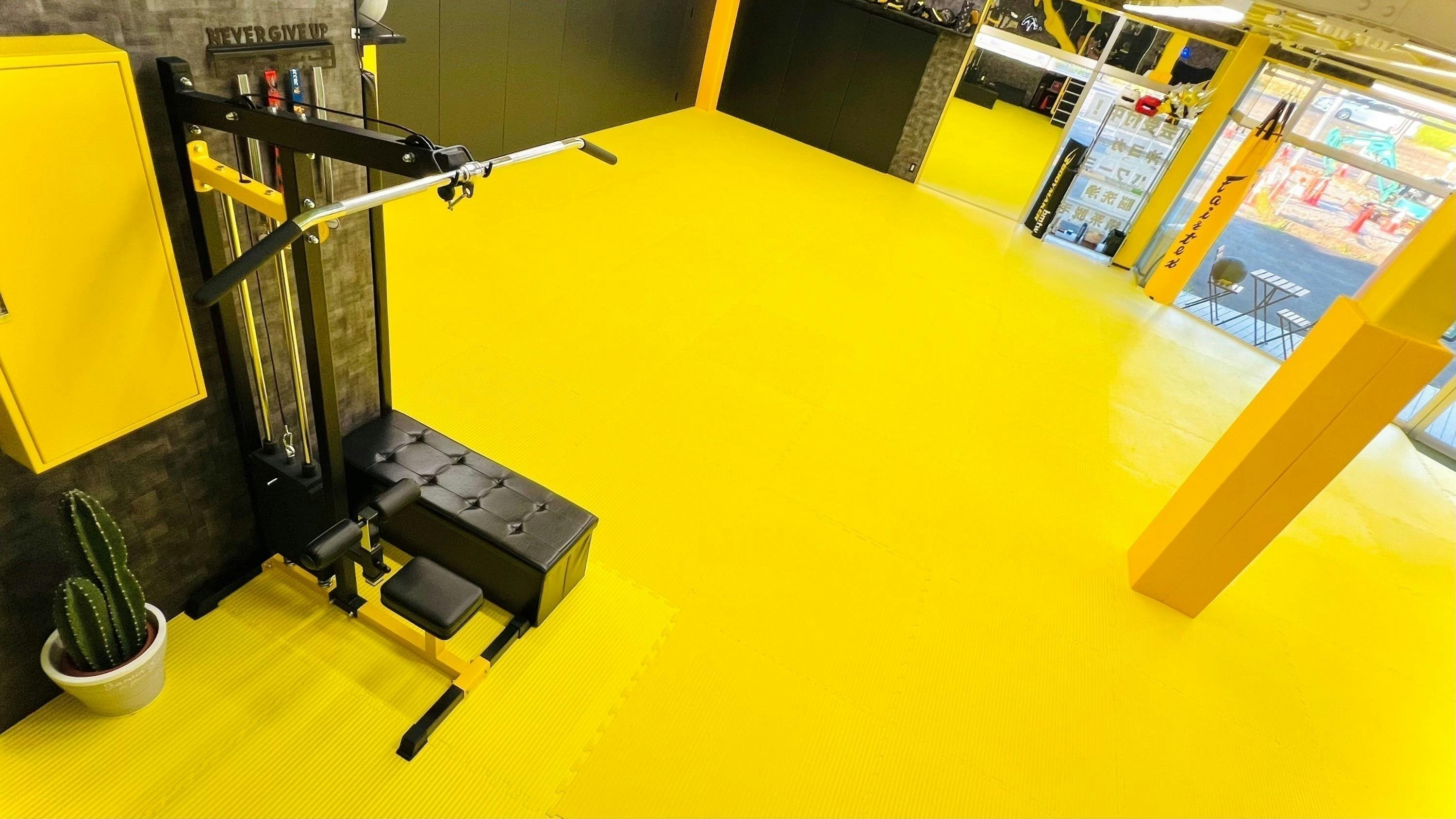 3番目のメイン画像