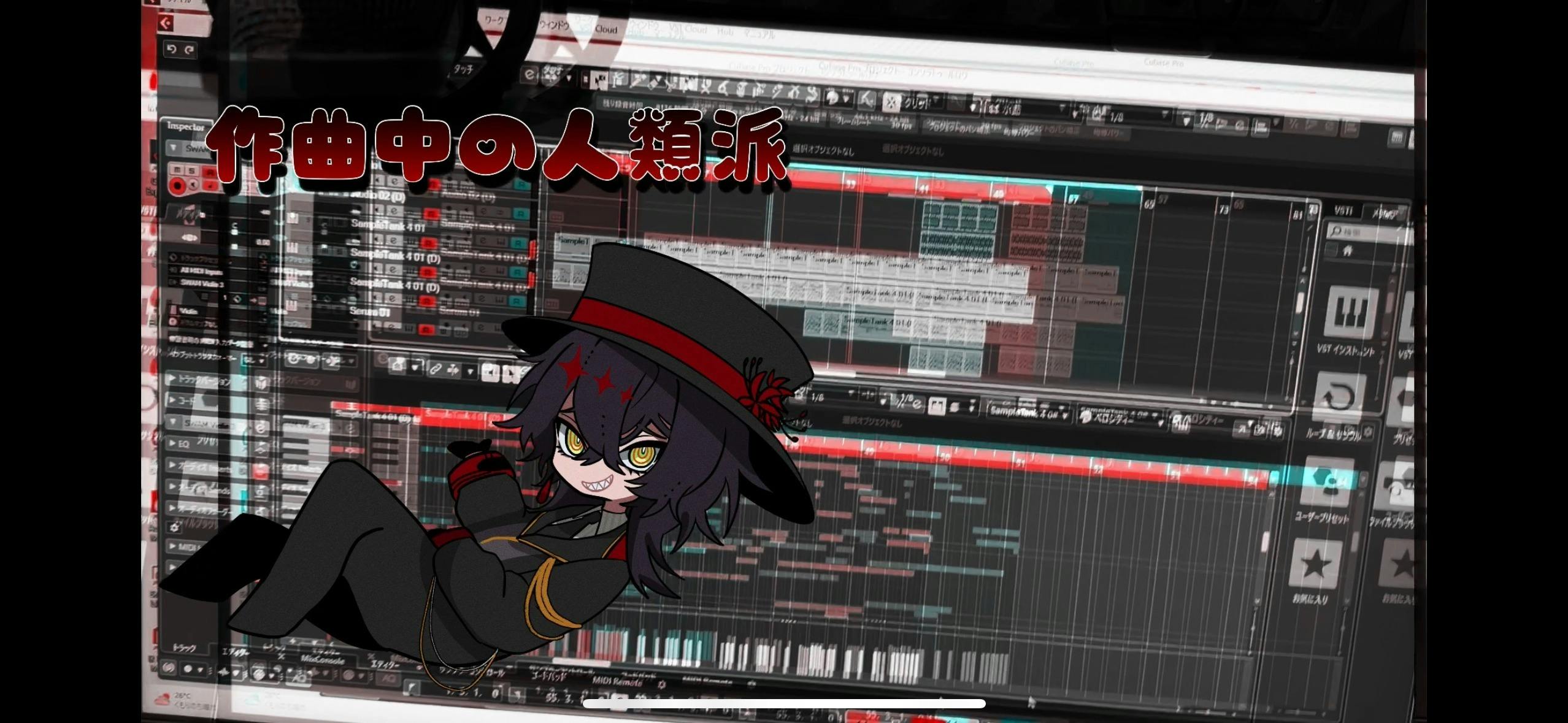 3番目のメイン画像