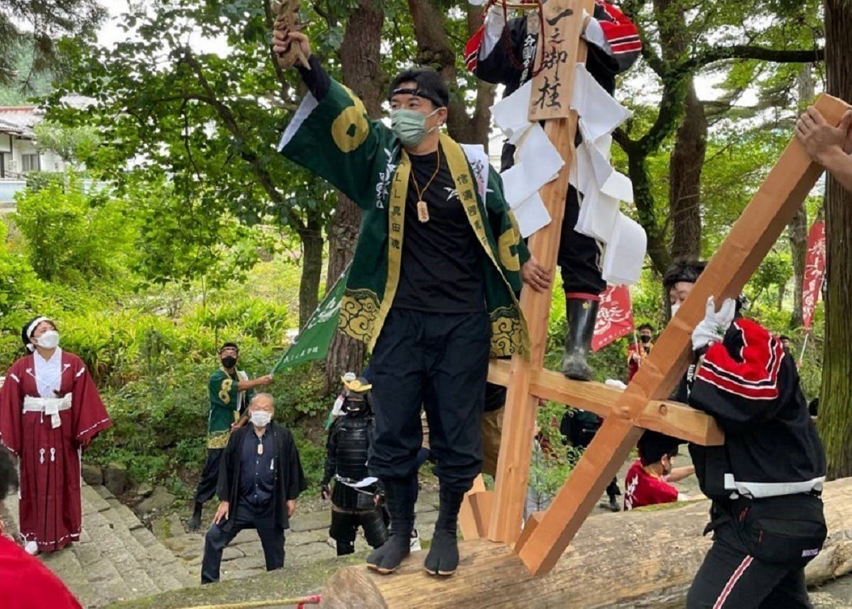 4番目のメイン画像