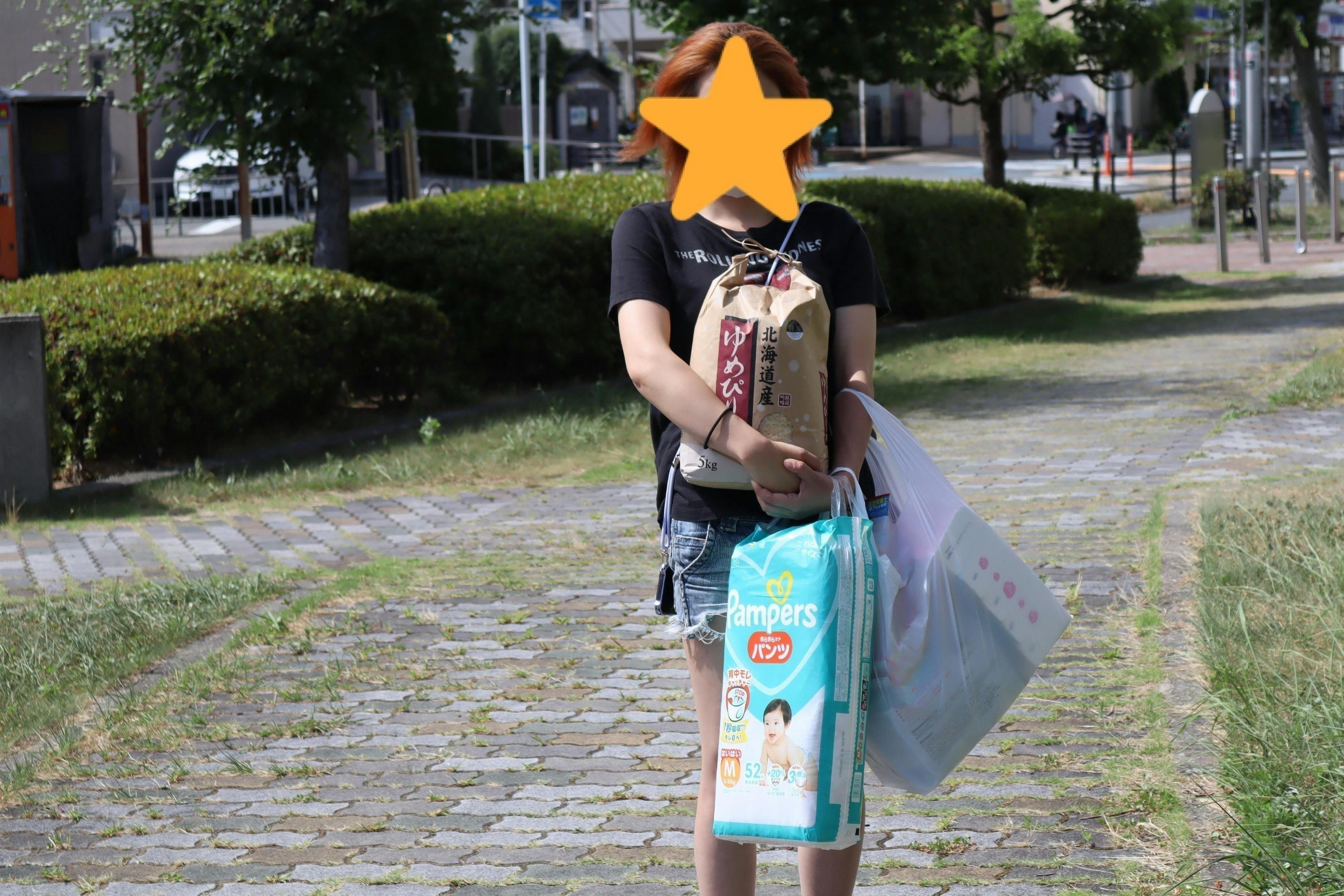 4番目のメイン画像