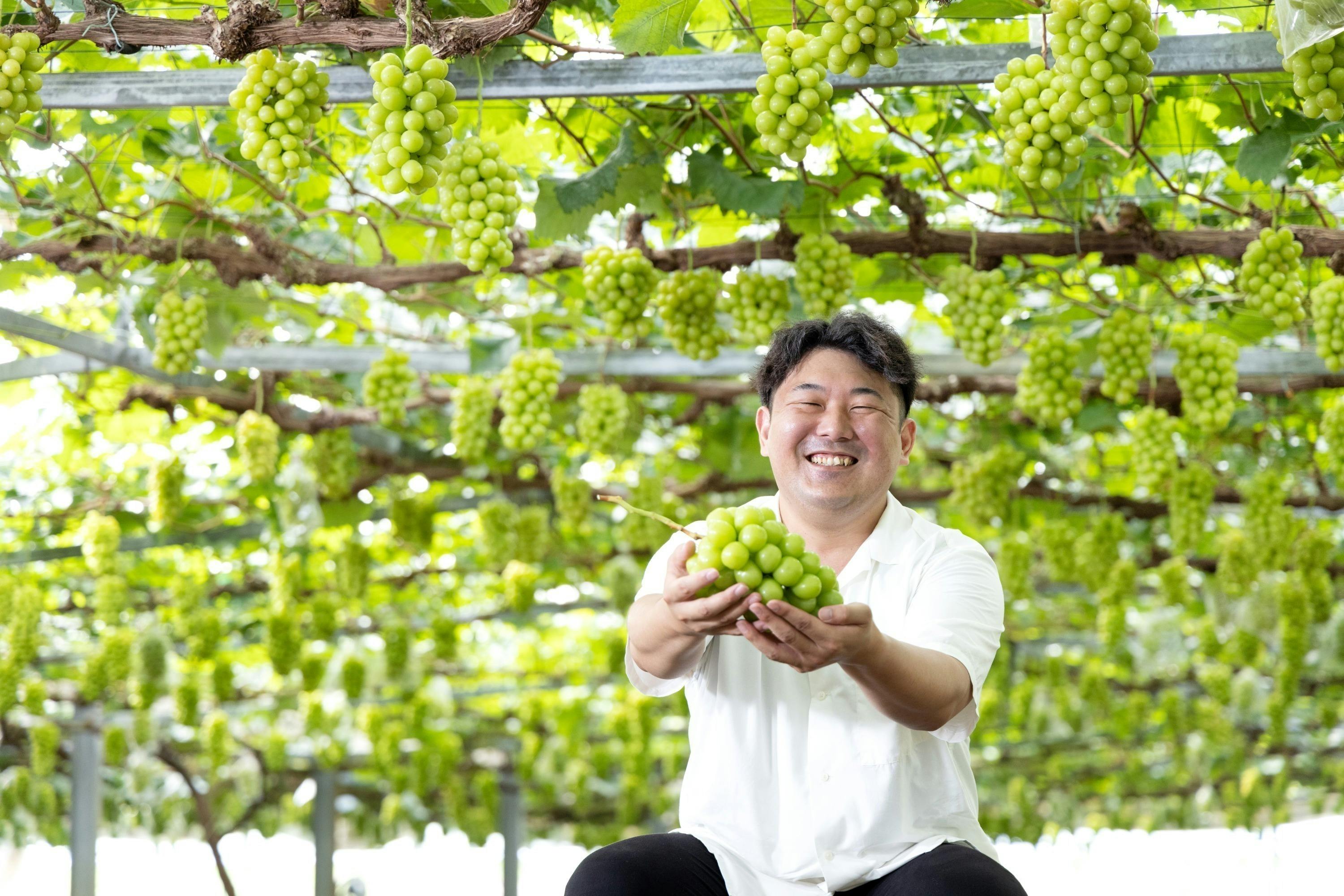 5番目のメイン画像