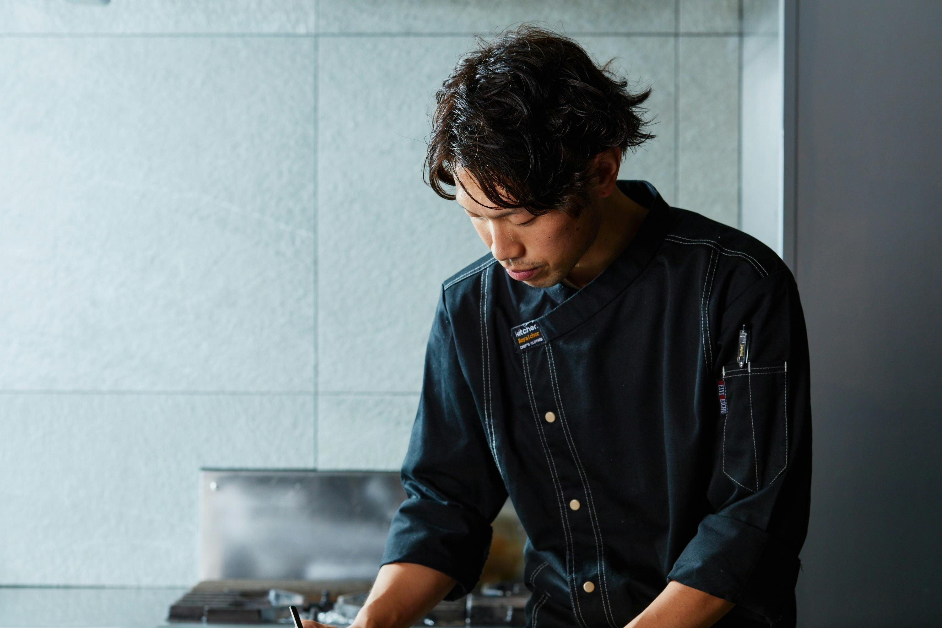 2番目のメイン画像