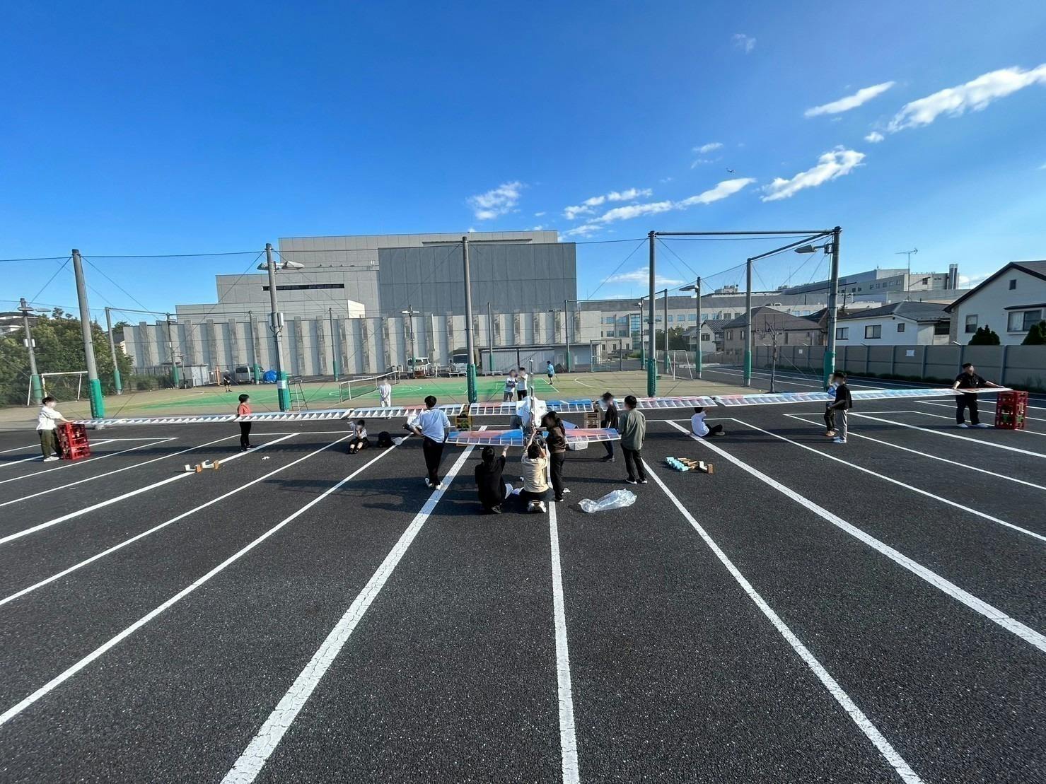 3番目のメイン画像