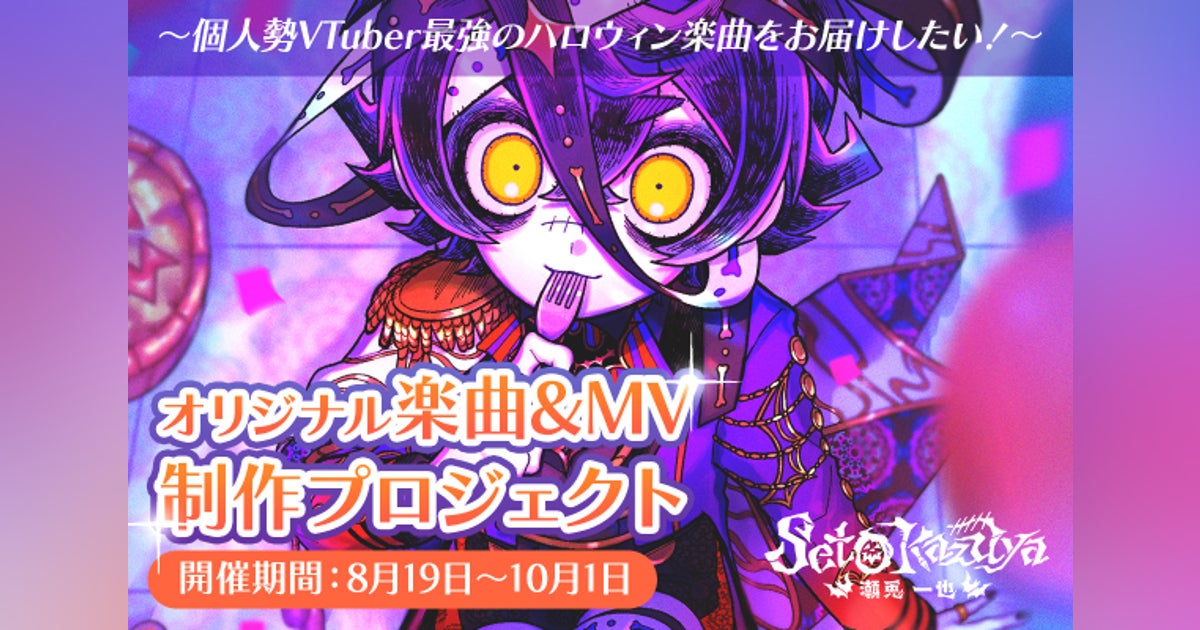 Har.様 リクエスト 2点 まとめ商品 Hi様 リクエスト 2点 まとめ Har.様 リクエスト 2点 まとめ商品 Hi様 リクエスト 2点 まとめ