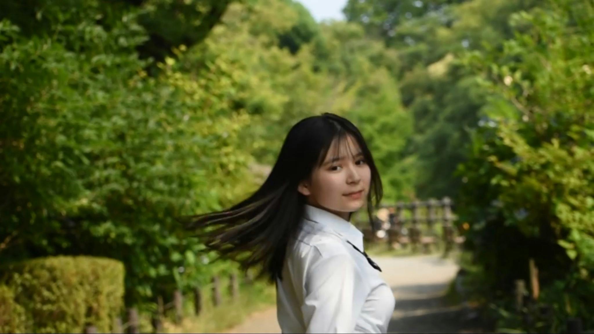 3番目のメイン画像