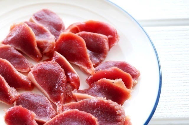 2番目のメイン画像