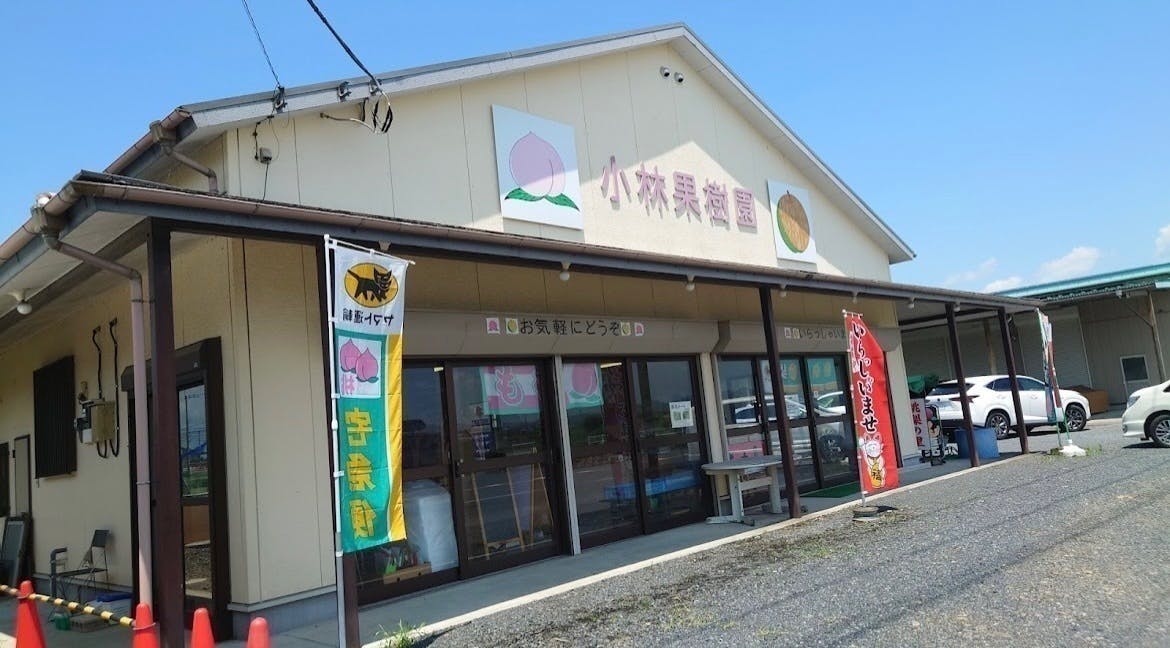 5番目のメイン画像