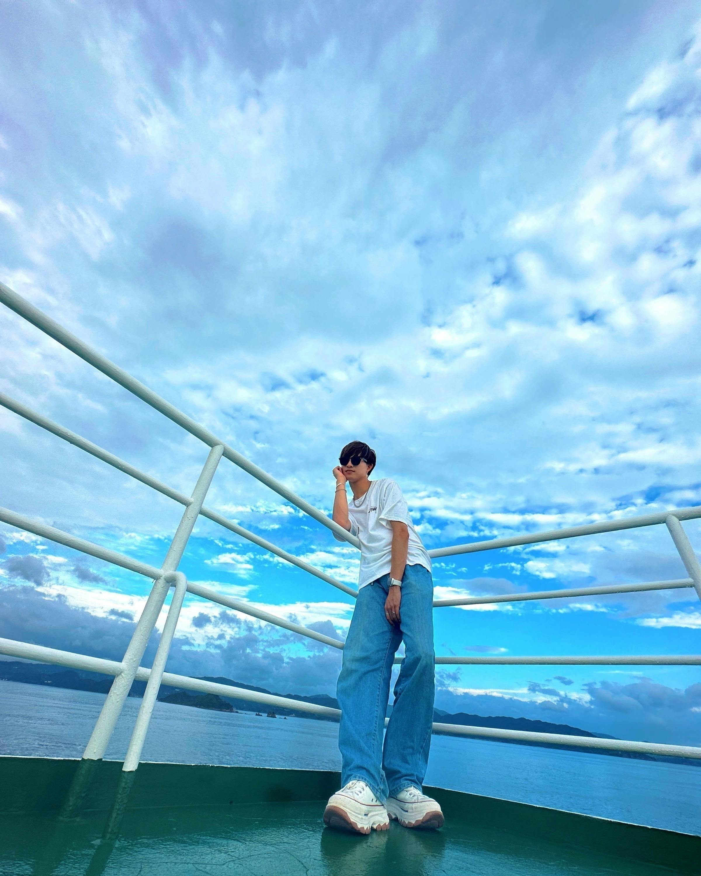 3番目のメイン画像