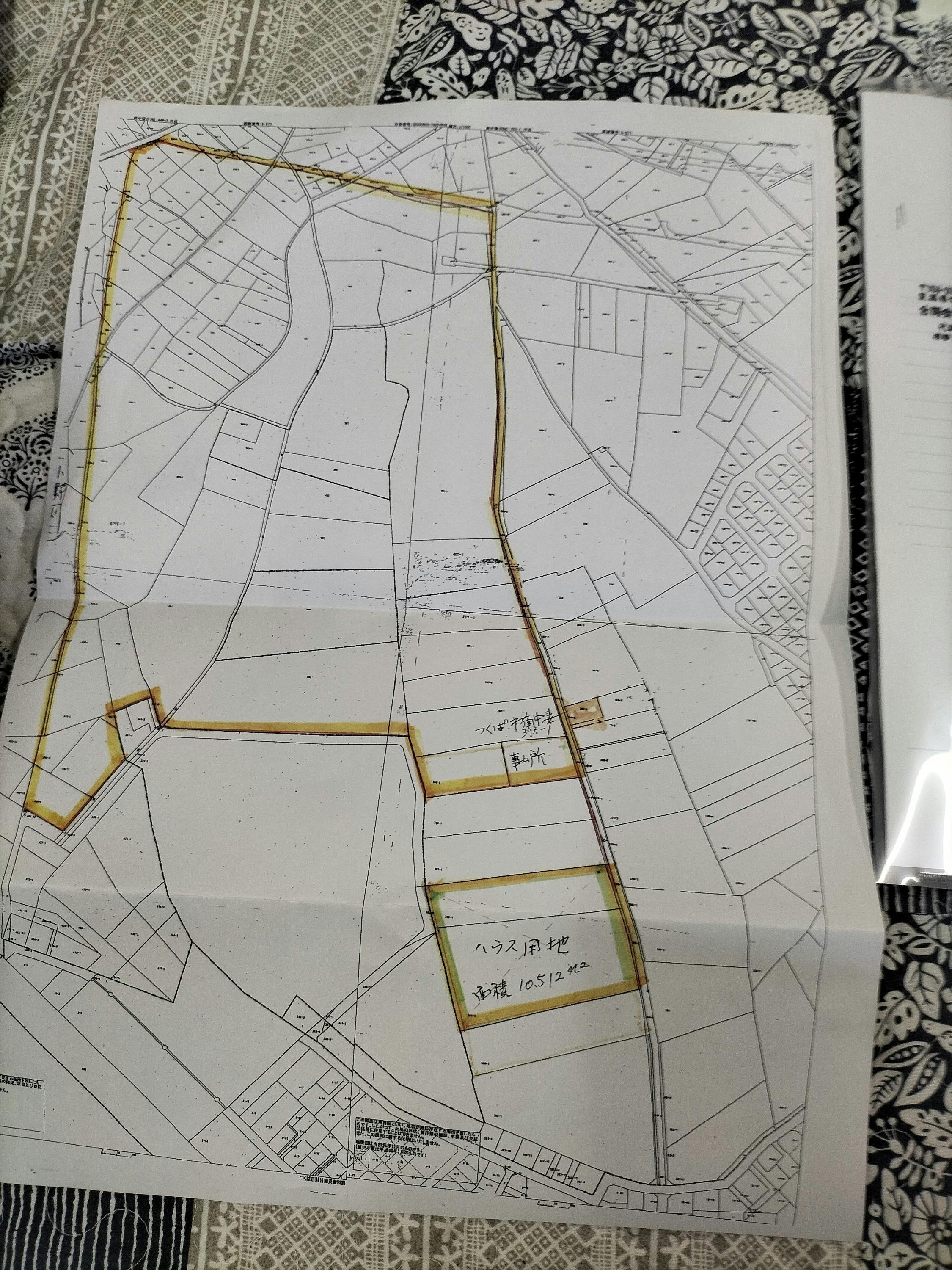 3番目のメイン画像