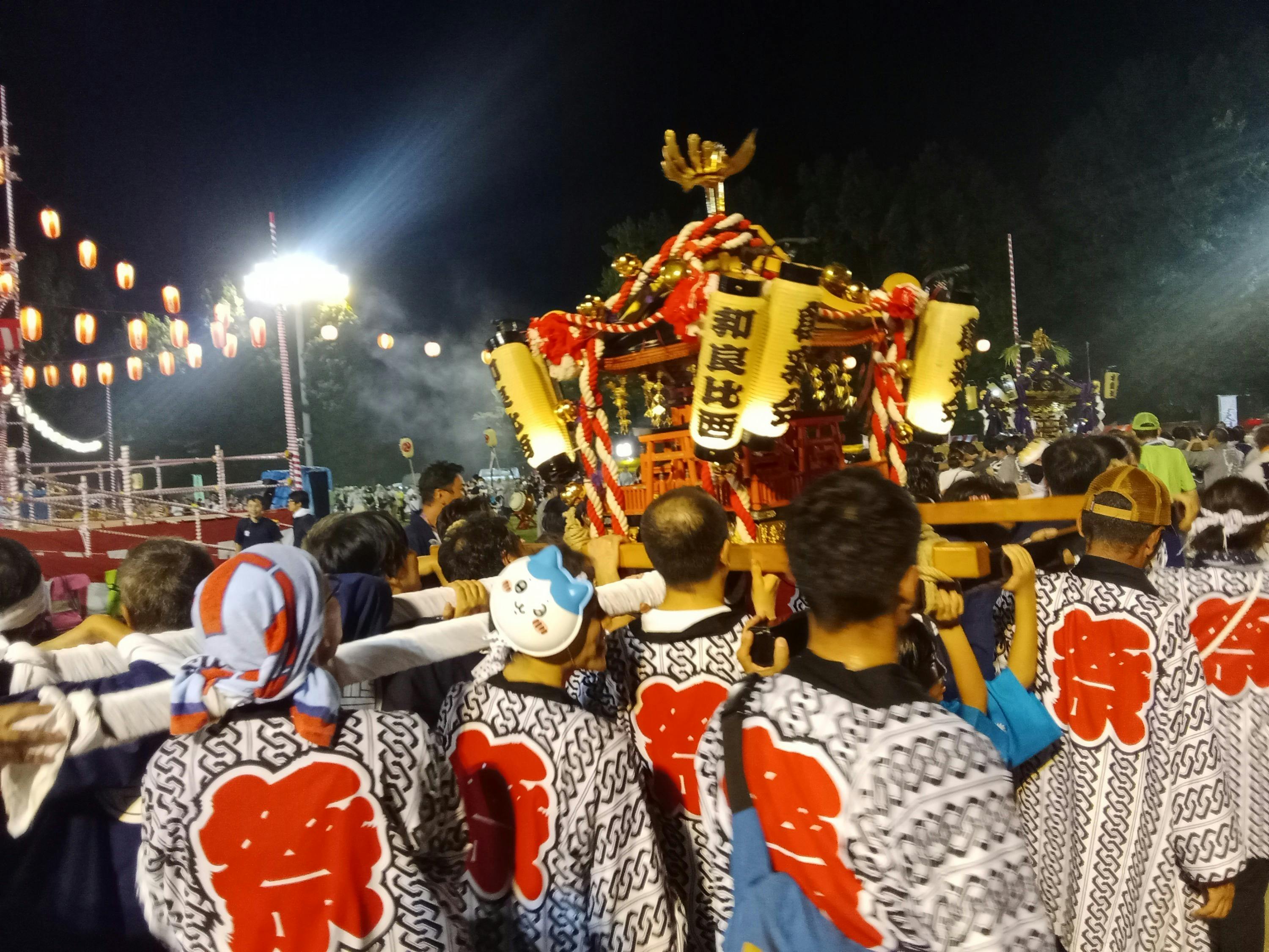 3番目のメイン画像