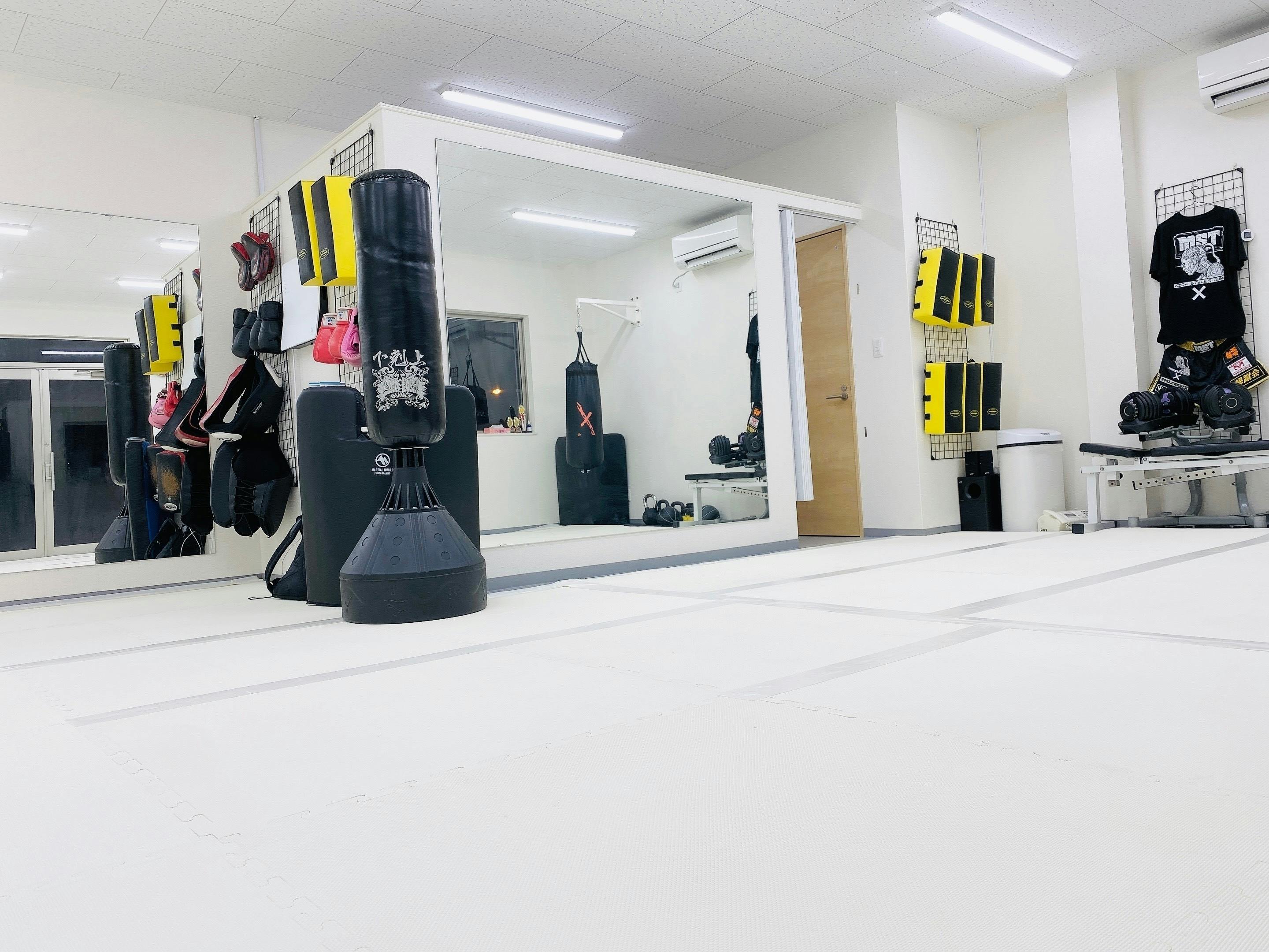 4番目のメイン画像