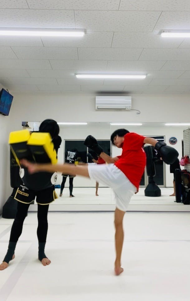 3番目のメイン画像