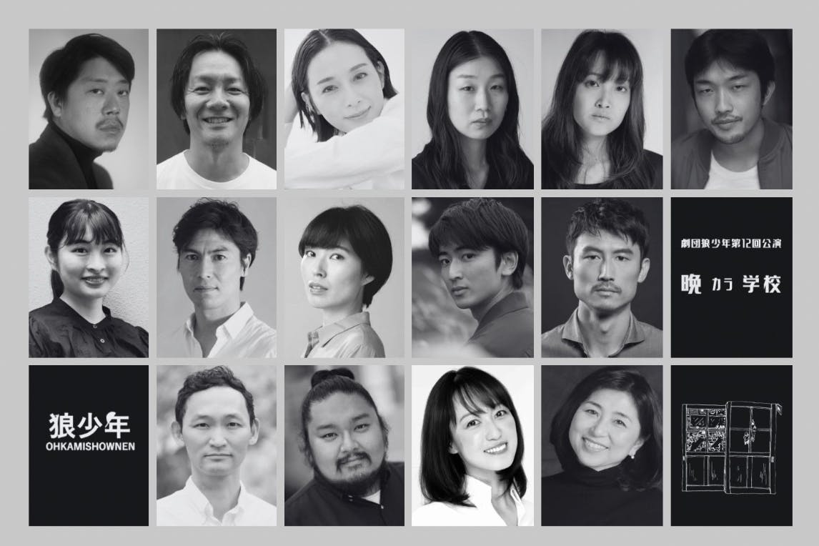 1番目のメイン画像