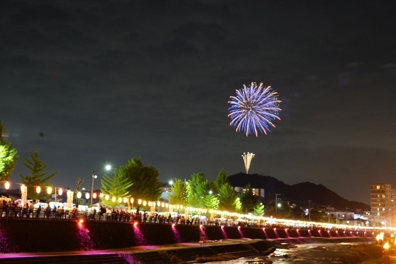 3番目のメイン画像