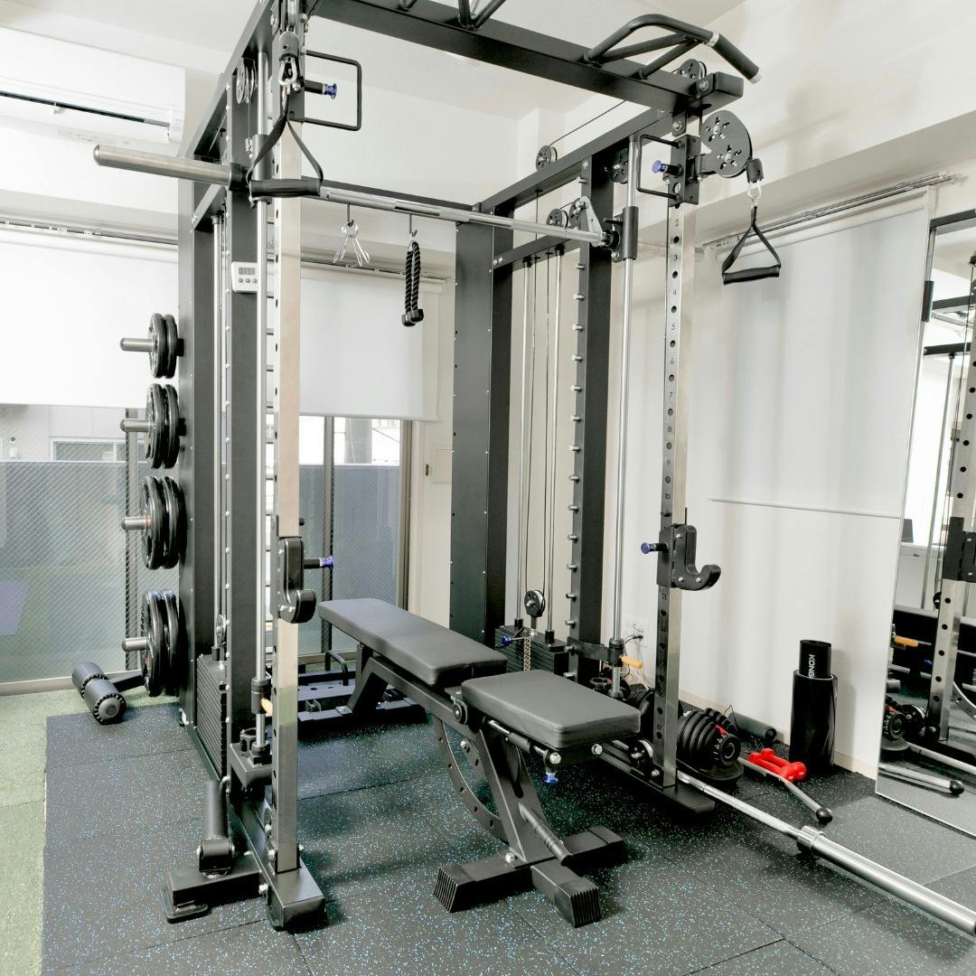 5番目のメイン画像