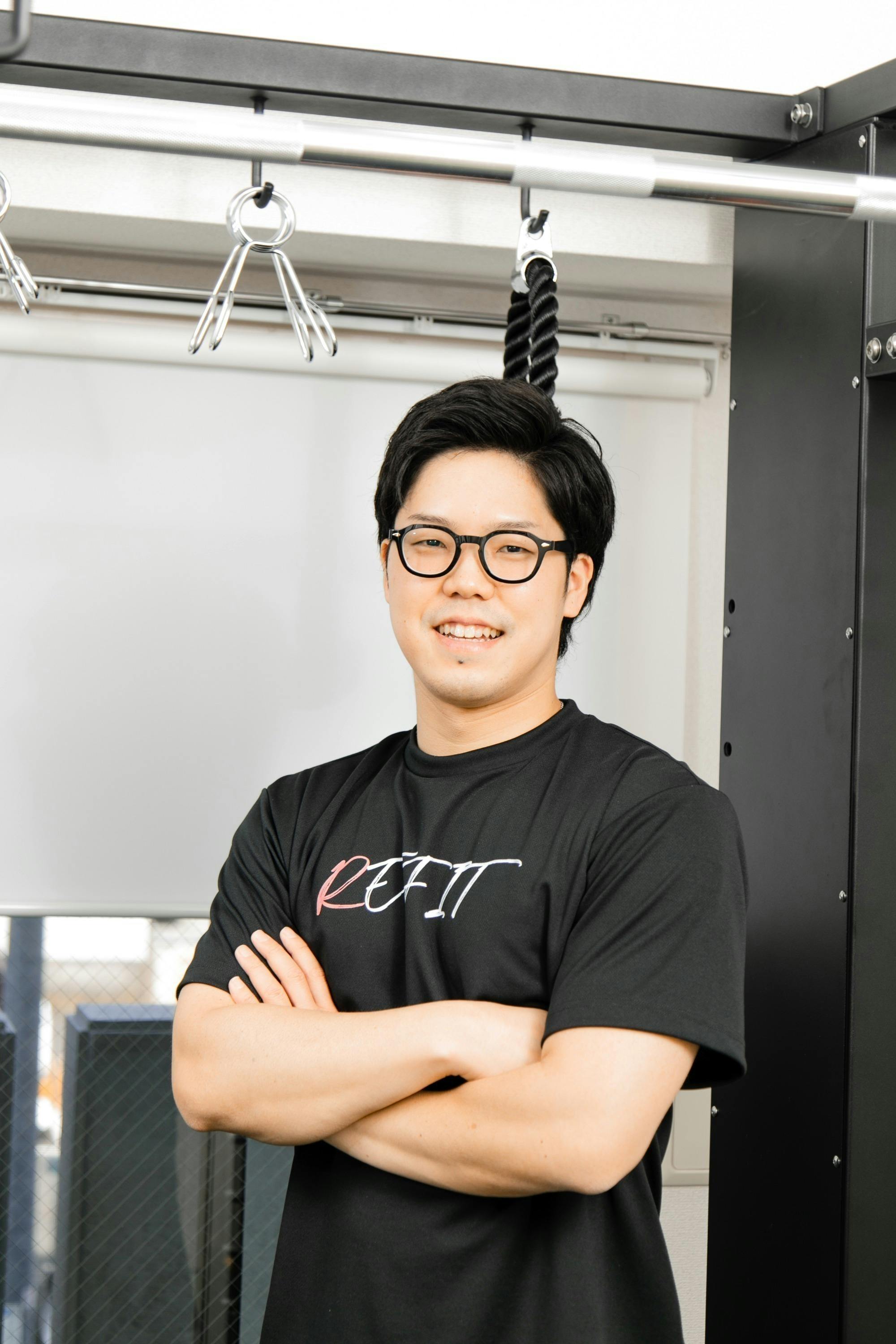 3番目のメイン画像