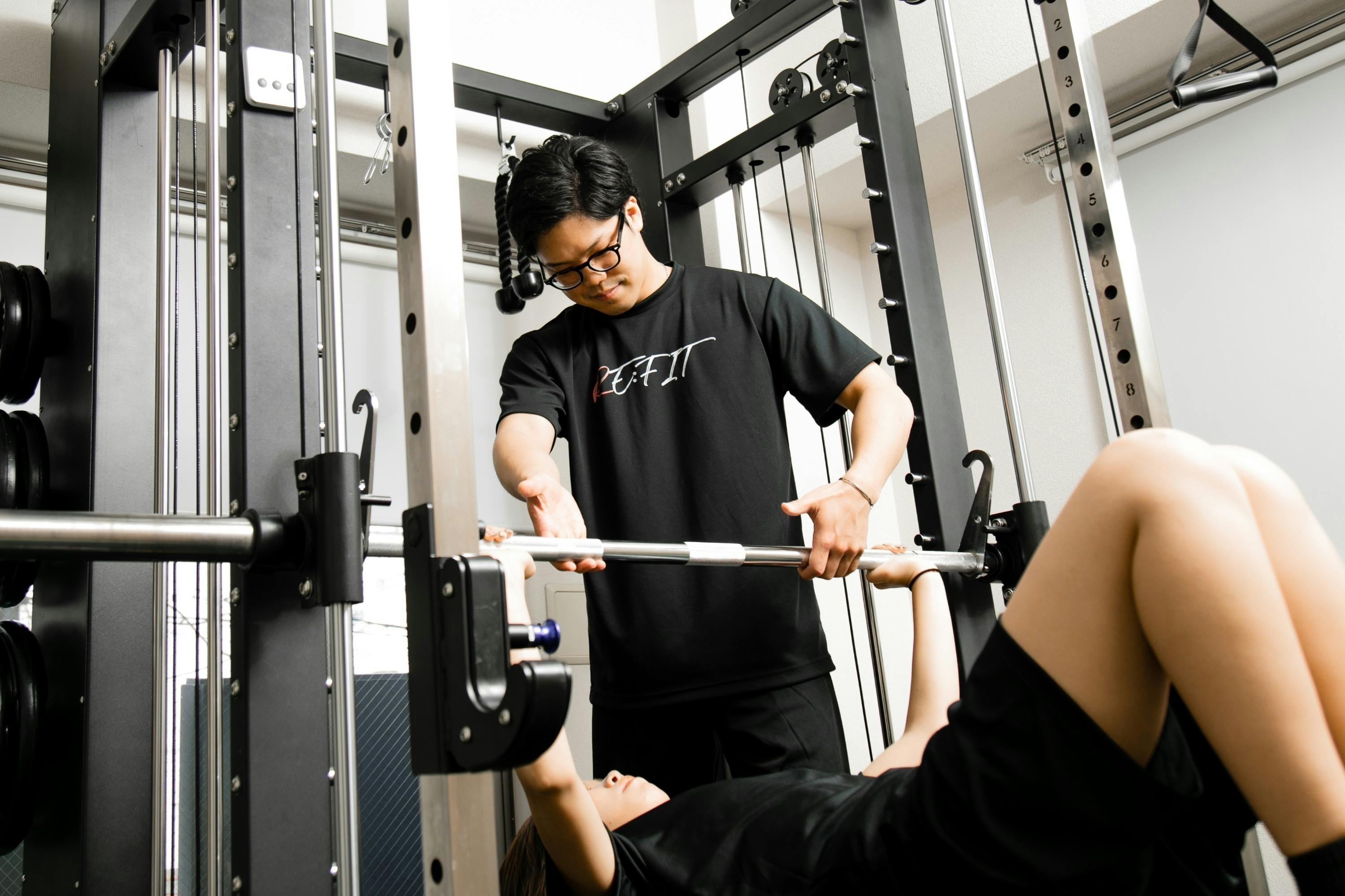 4番目のメイン画像