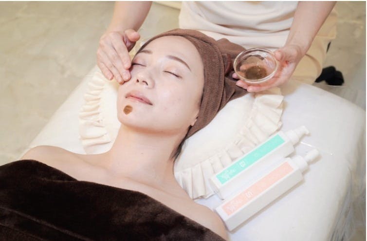 3番目のメイン画像