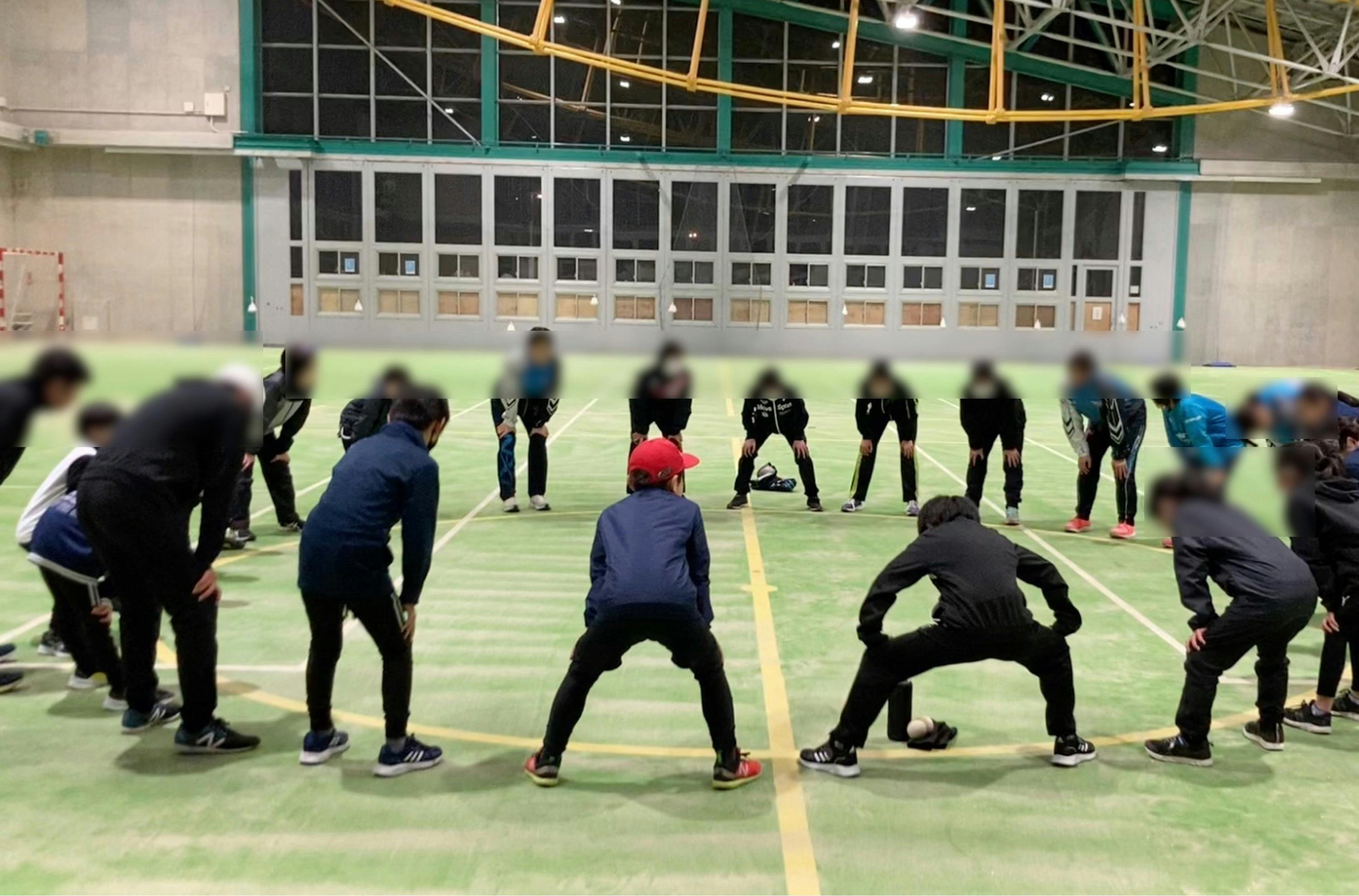 5番目のメイン画像