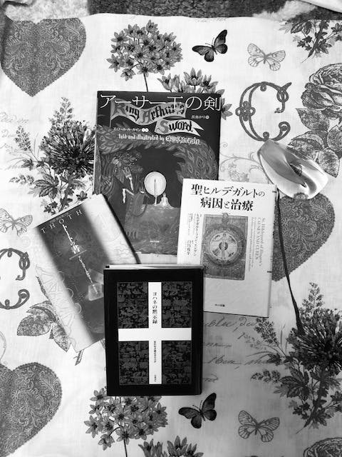 4番目のメイン画像