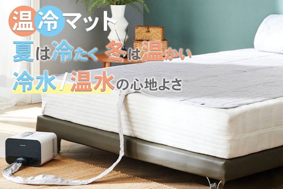 630b3439-c3e5-4a27-822e-