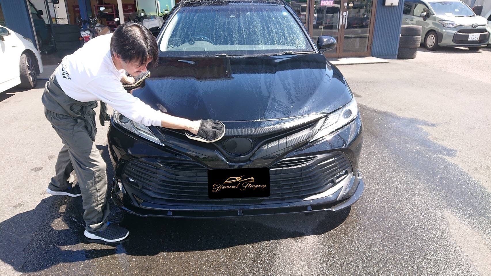 3番目のメイン画像