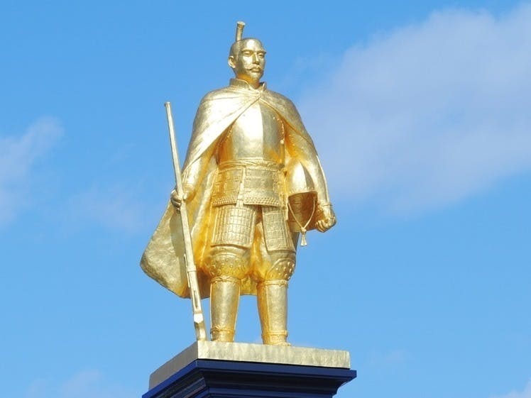 2番目のメイン画像