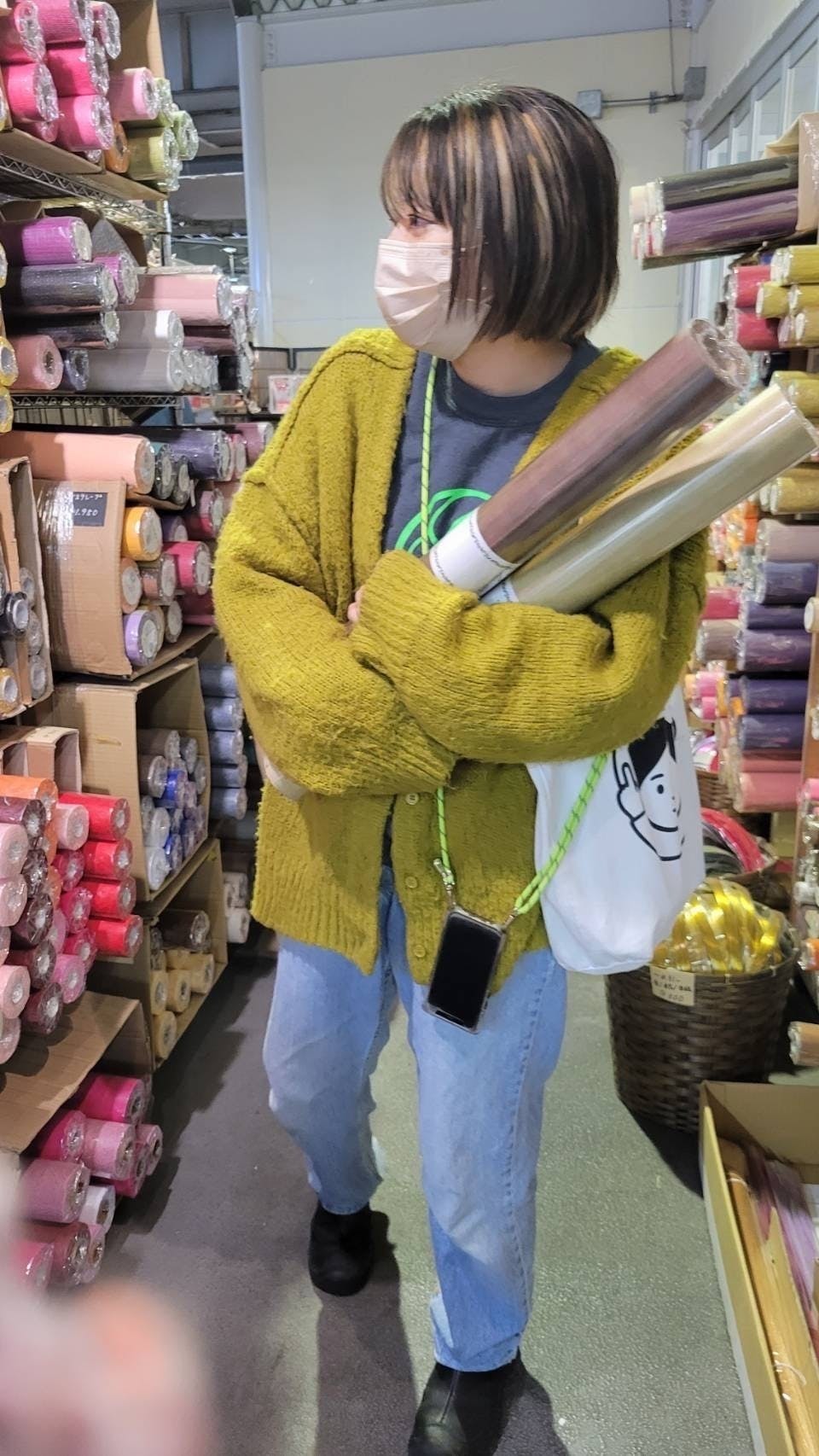 3番目のメイン画像