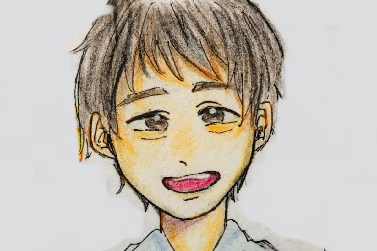 1番目のメイン画像