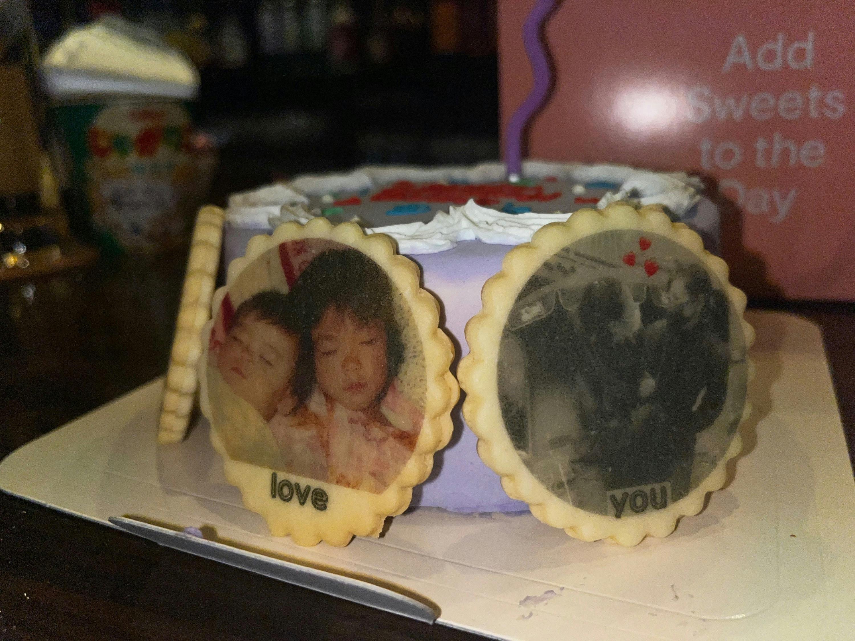 2番目のメイン画像