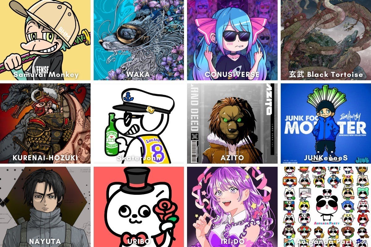 4番目のメイン画像