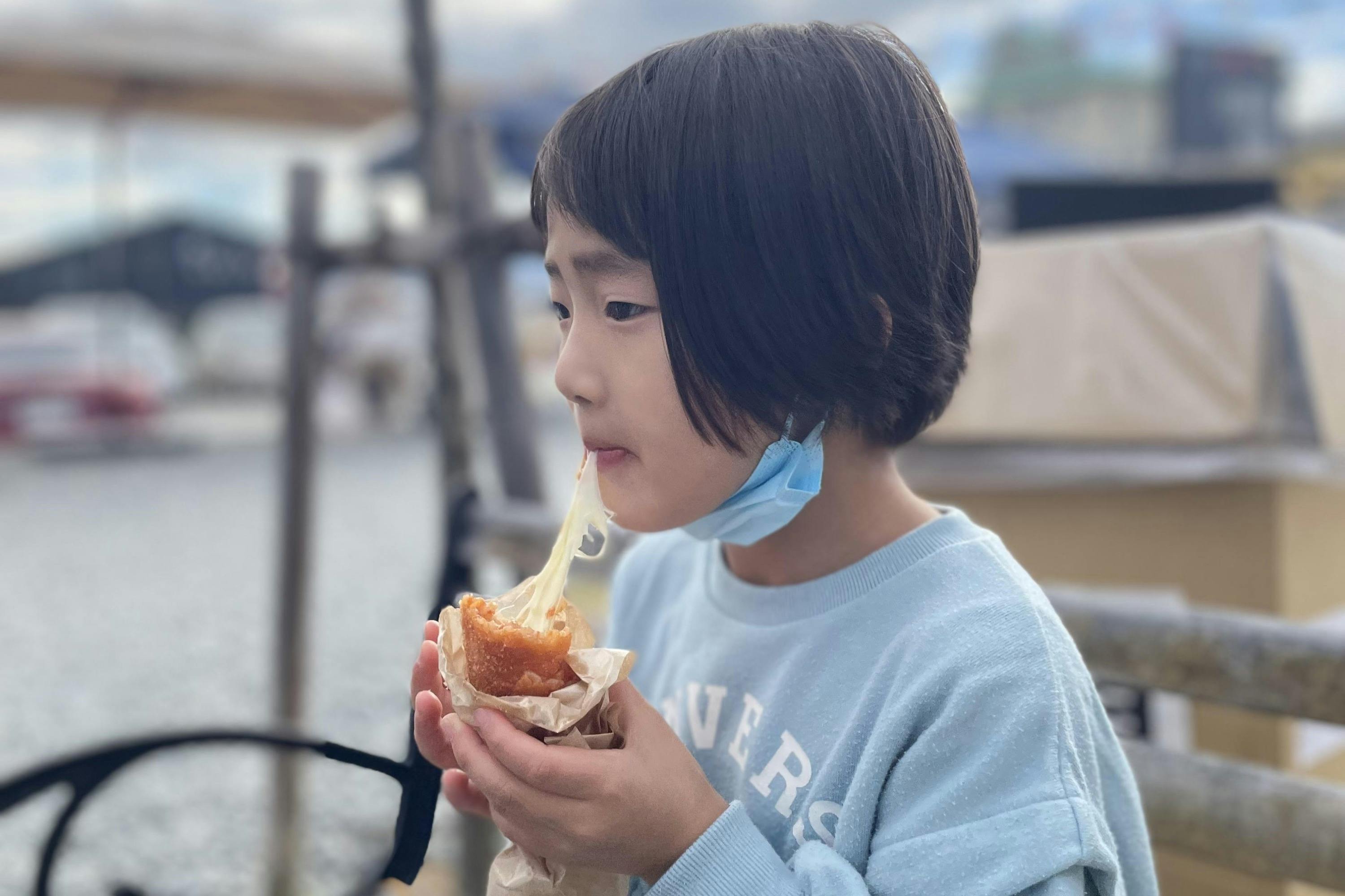 3番目のメイン画像