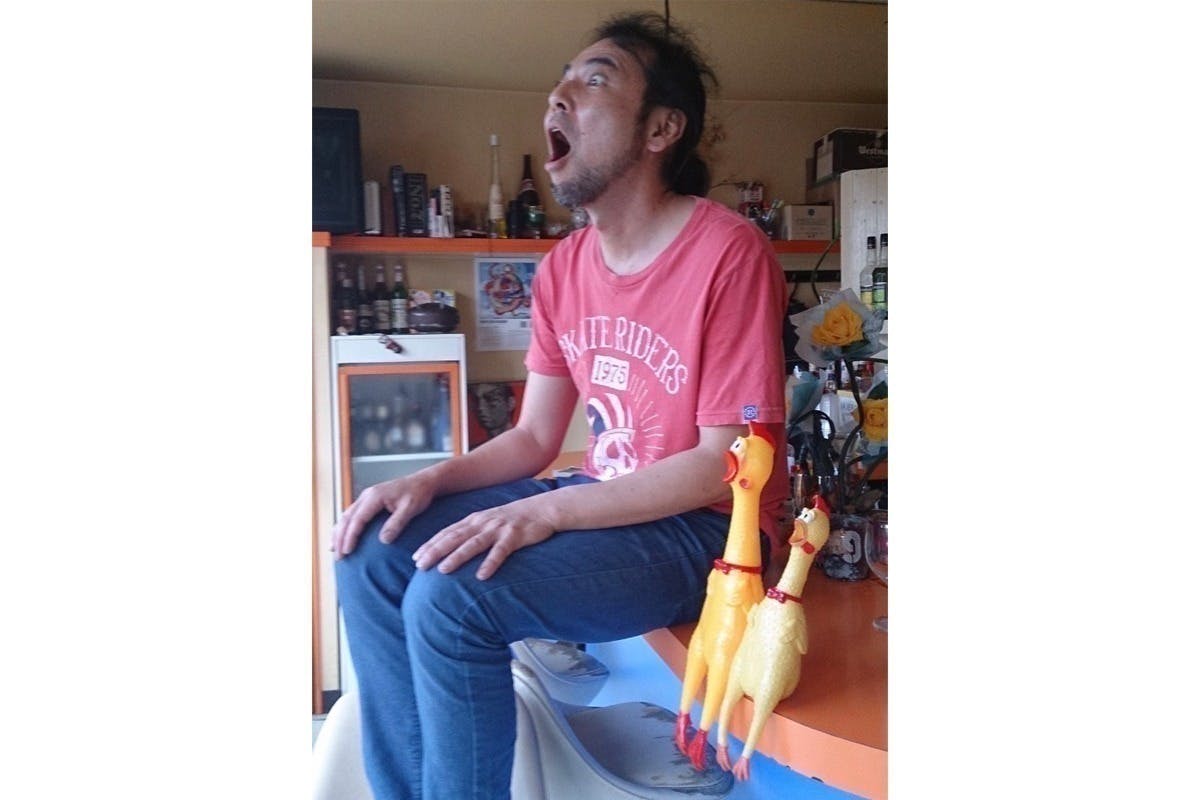 3番目のメイン画像