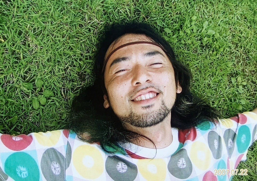 2番目のメイン画像