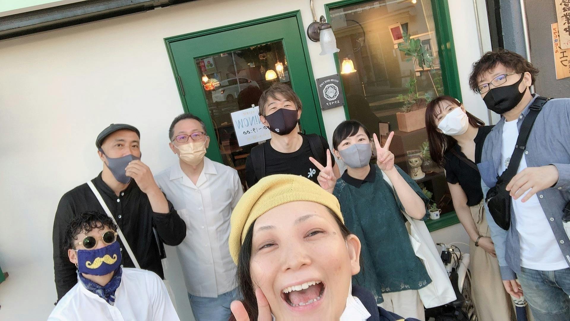 2番目のメイン画像