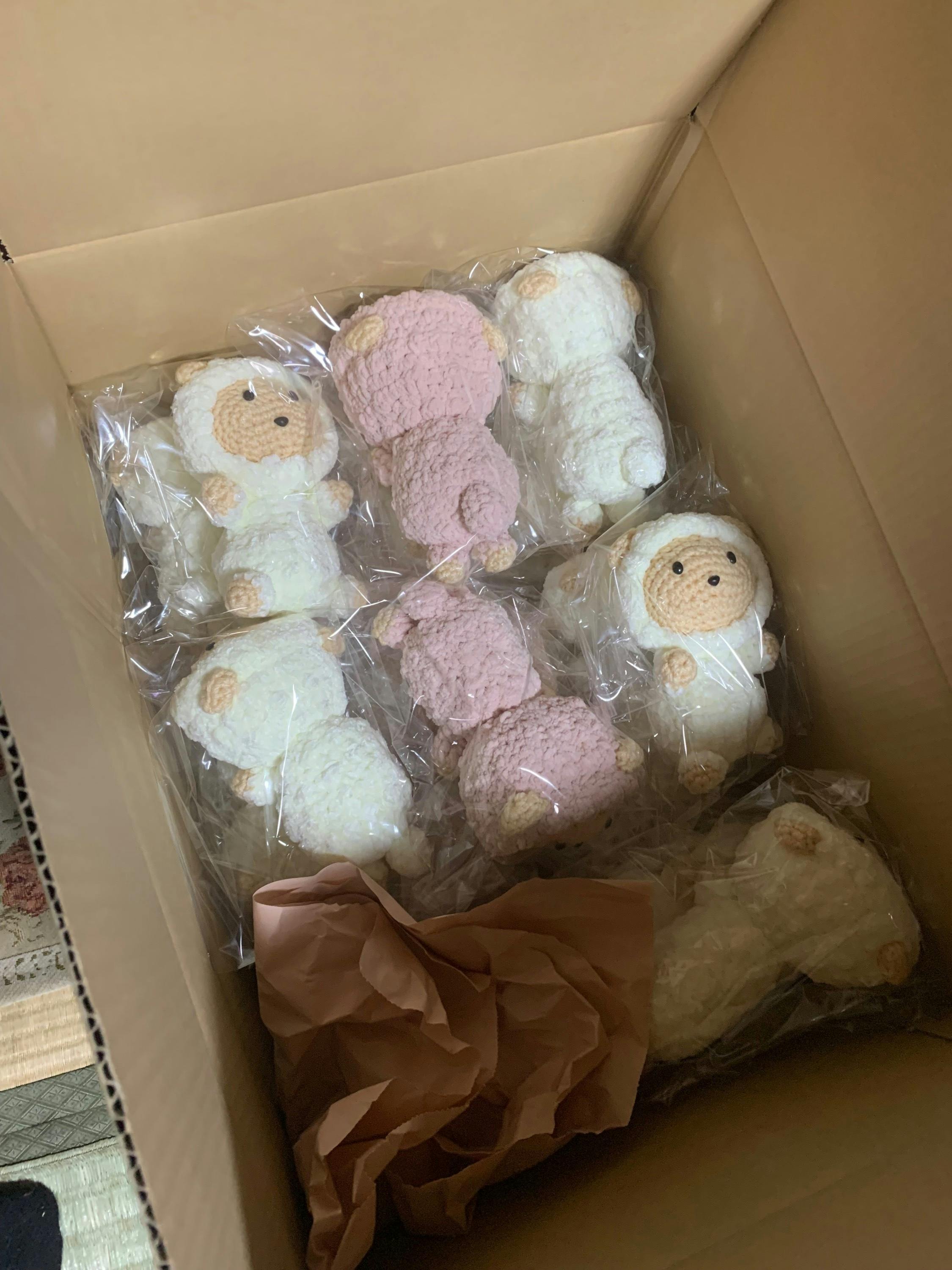 5番目のメイン画像