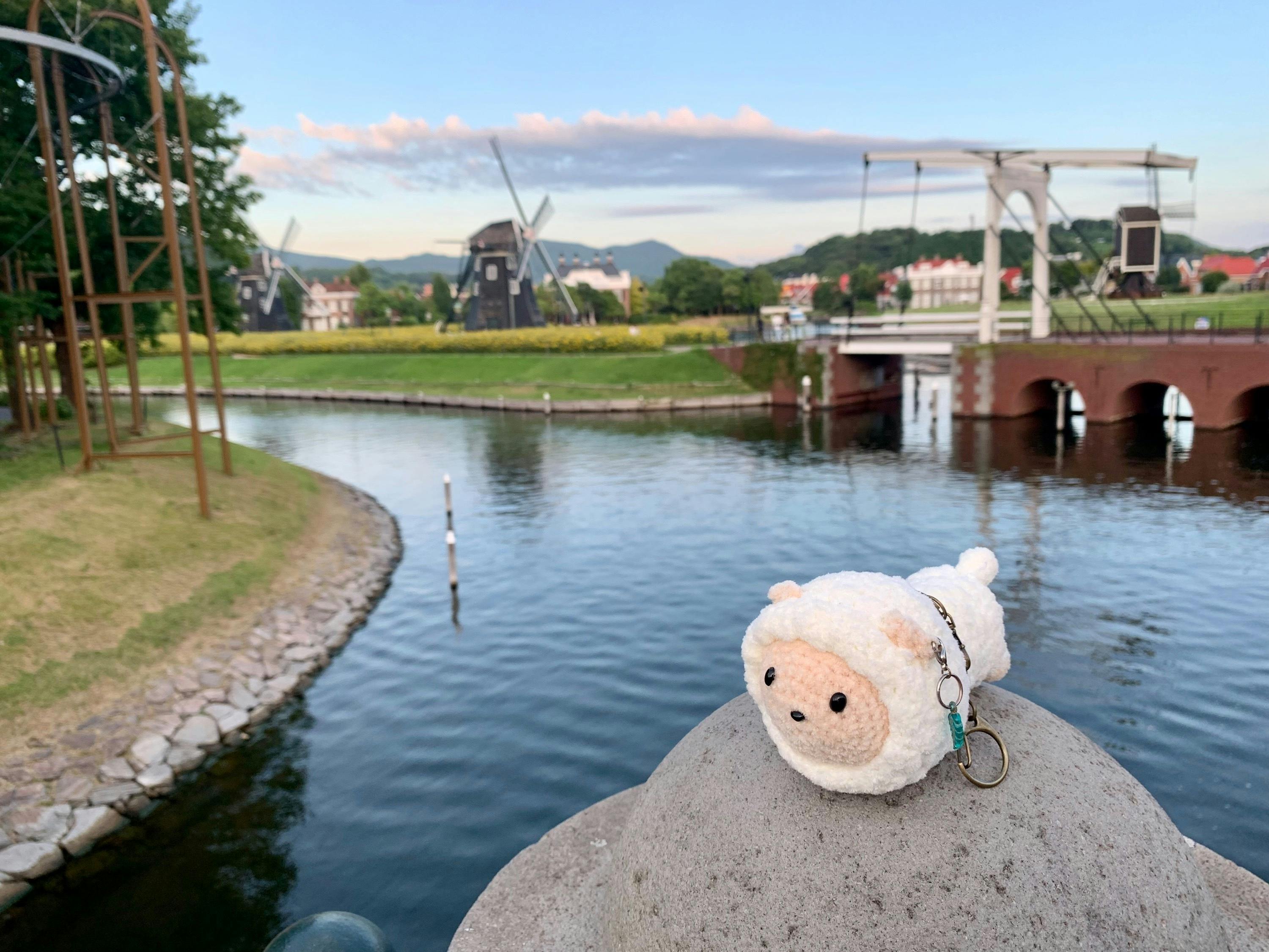 4番目のメイン画像