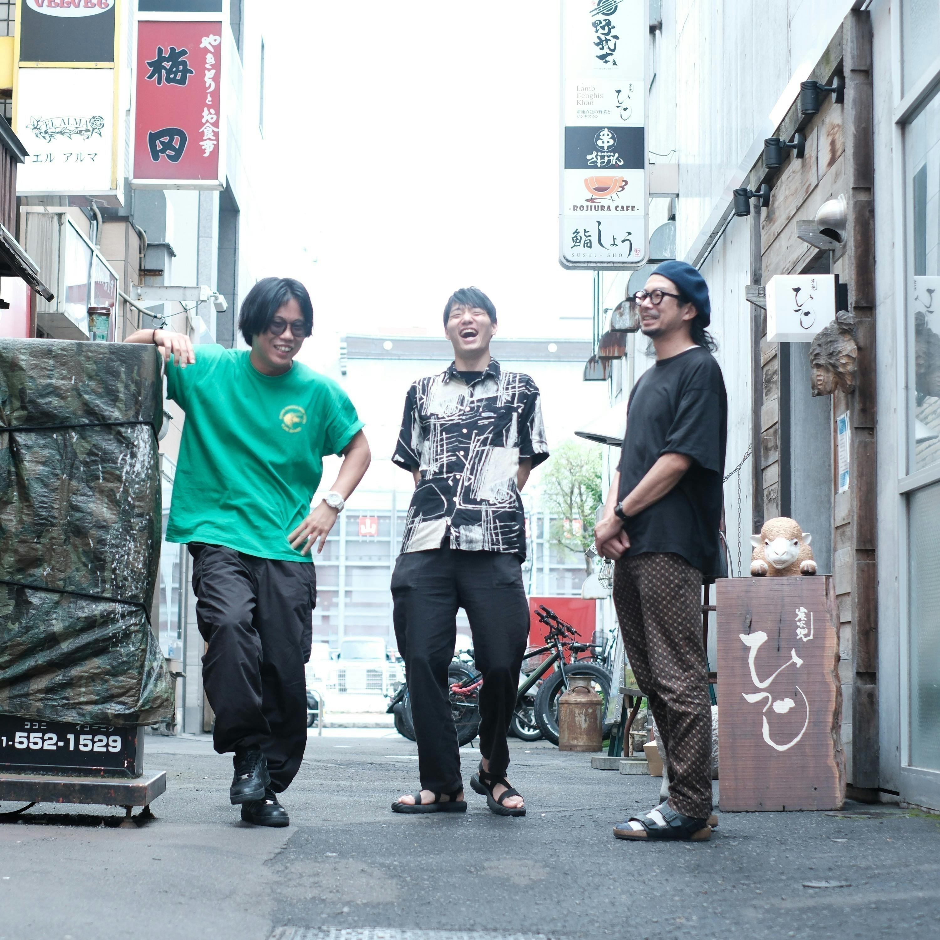 2番目のメイン画像